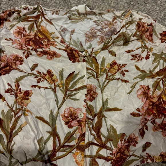 Excellent condition. Hardly worn - Picture 3 of 4